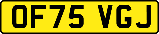 OF75VGJ