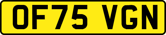 OF75VGN
