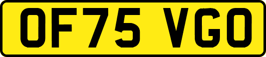 OF75VGO