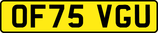 OF75VGU