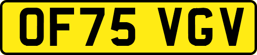 OF75VGV