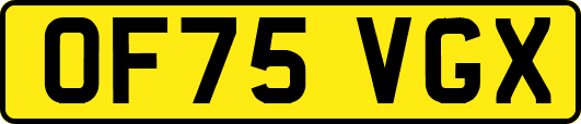 OF75VGX