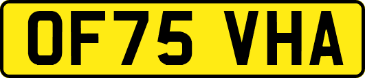 OF75VHA