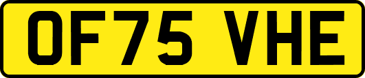 OF75VHE