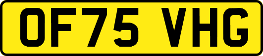 OF75VHG