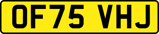 OF75VHJ