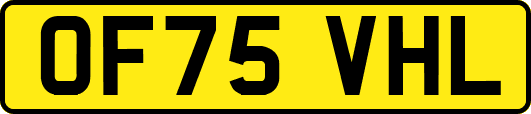 OF75VHL