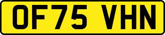 OF75VHN