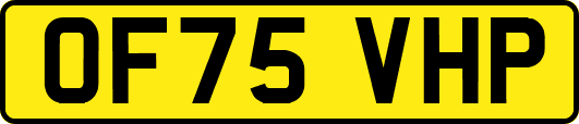 OF75VHP