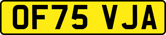 OF75VJA