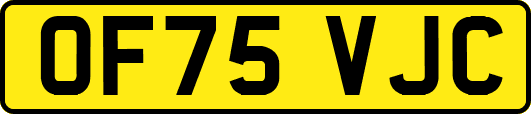 OF75VJC
