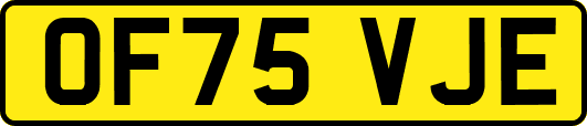 OF75VJE