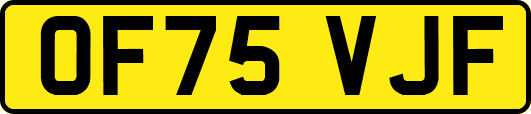 OF75VJF