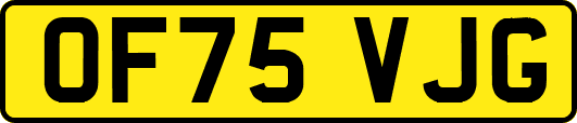 OF75VJG