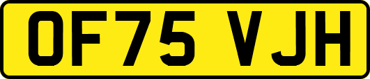 OF75VJH