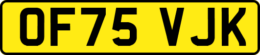 OF75VJK