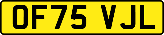 OF75VJL