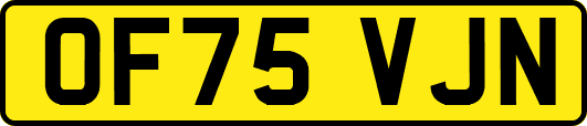 OF75VJN