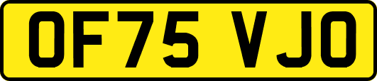 OF75VJO