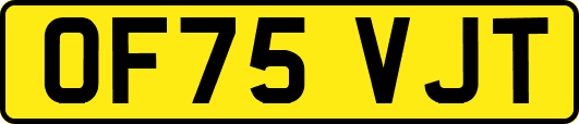 OF75VJT