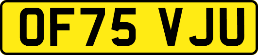 OF75VJU