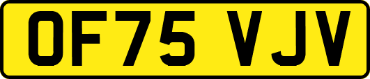 OF75VJV