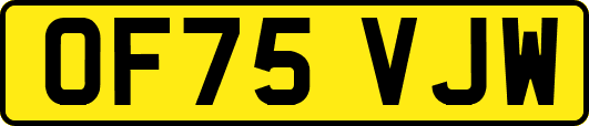 OF75VJW