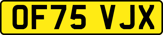 OF75VJX