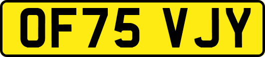OF75VJY