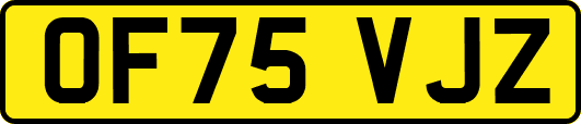 OF75VJZ