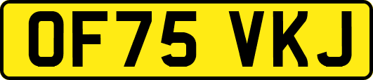 OF75VKJ
