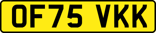 OF75VKK