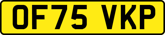 OF75VKP