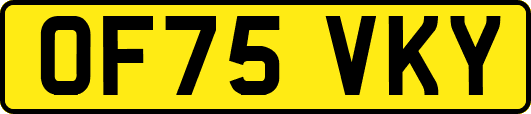 OF75VKY