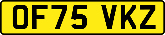 OF75VKZ