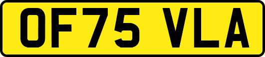 OF75VLA
