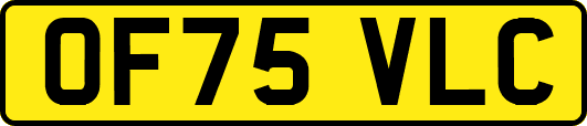 OF75VLC