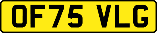 OF75VLG