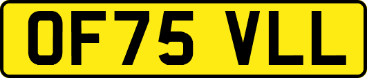 OF75VLL