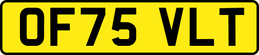 OF75VLT