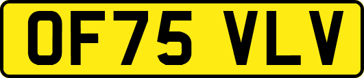 OF75VLV