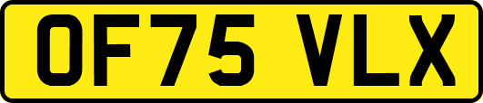 OF75VLX