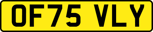OF75VLY