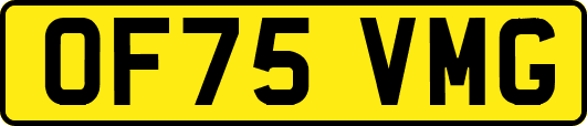OF75VMG