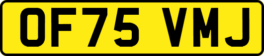 OF75VMJ