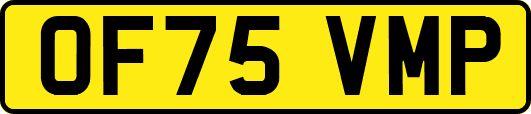 OF75VMP