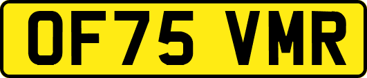 OF75VMR