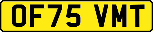 OF75VMT