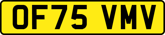 OF75VMV