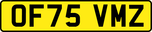 OF75VMZ